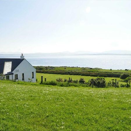 فيلا Portbahn, Bruichladdich المظهر الخارجي الصورة